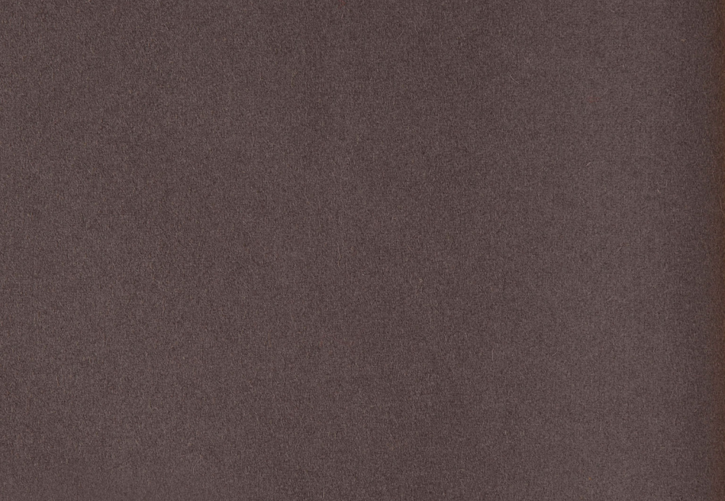 Ткань Holland & Sherry Wool Felt DE10077