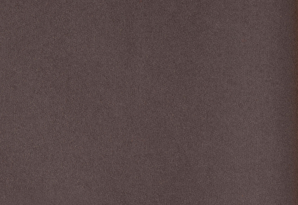 Ткань Holland & Sherry Wool Felt DE10077