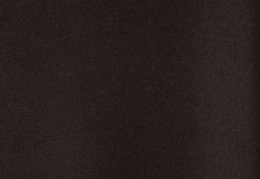Ткань Holland & Sherry Wool Felt DE10259