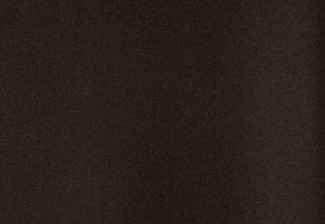 Ткань Holland & Sherry Wool Felt DE10259