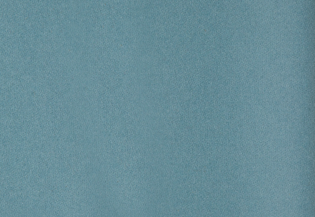 Ткань Holland & Sherry Wool Felt DE10070