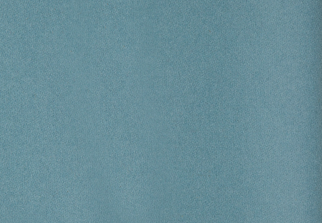 Ткань Holland & Sherry Wool Felt DE10070