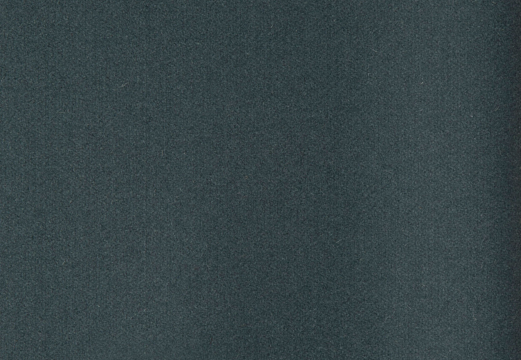 Ткань Holland & Sherry Wool Felt DE10079