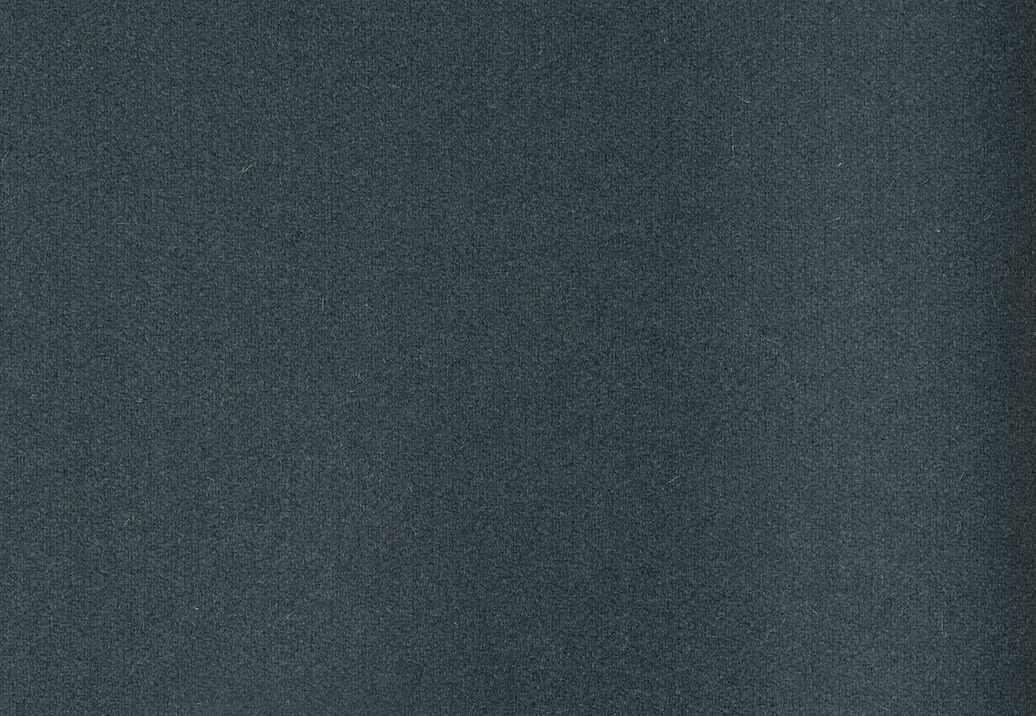 Ткань Holland & Sherry Wool Felt DE10079
