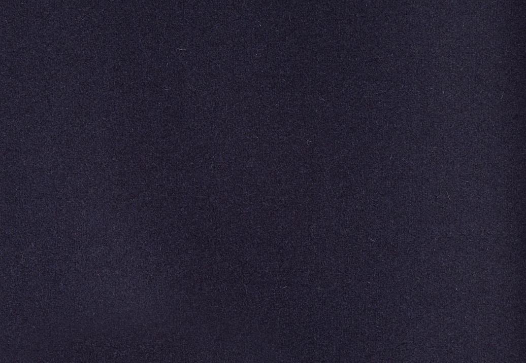 Ткань Holland & Sherry Wool Felt DE10257