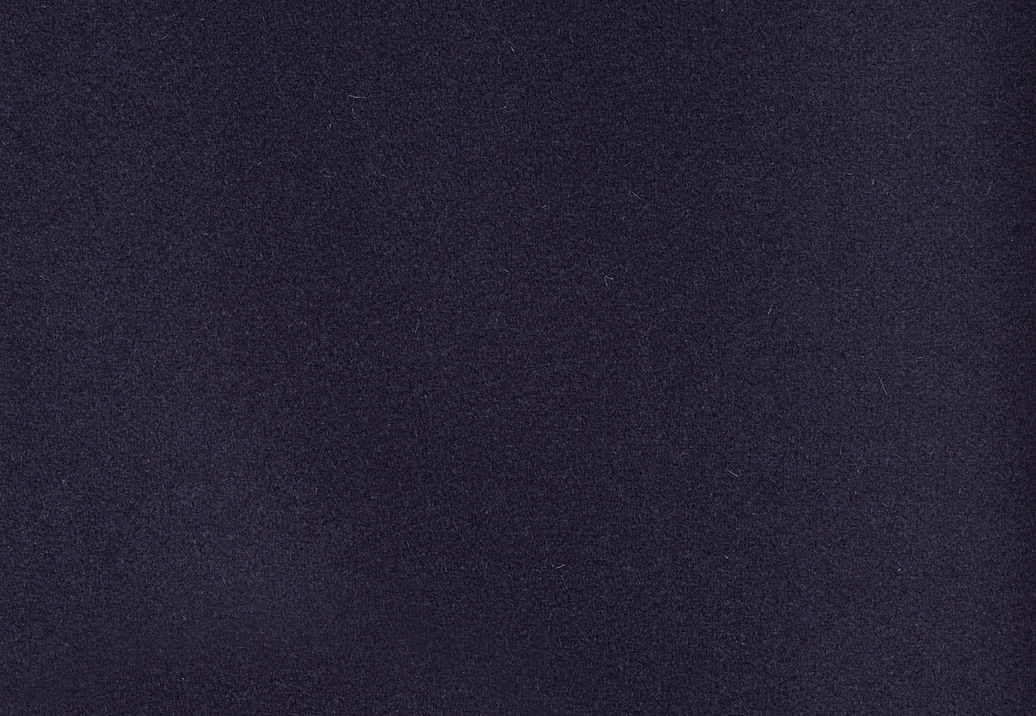 Ткань Holland & Sherry Wool Felt DE10257