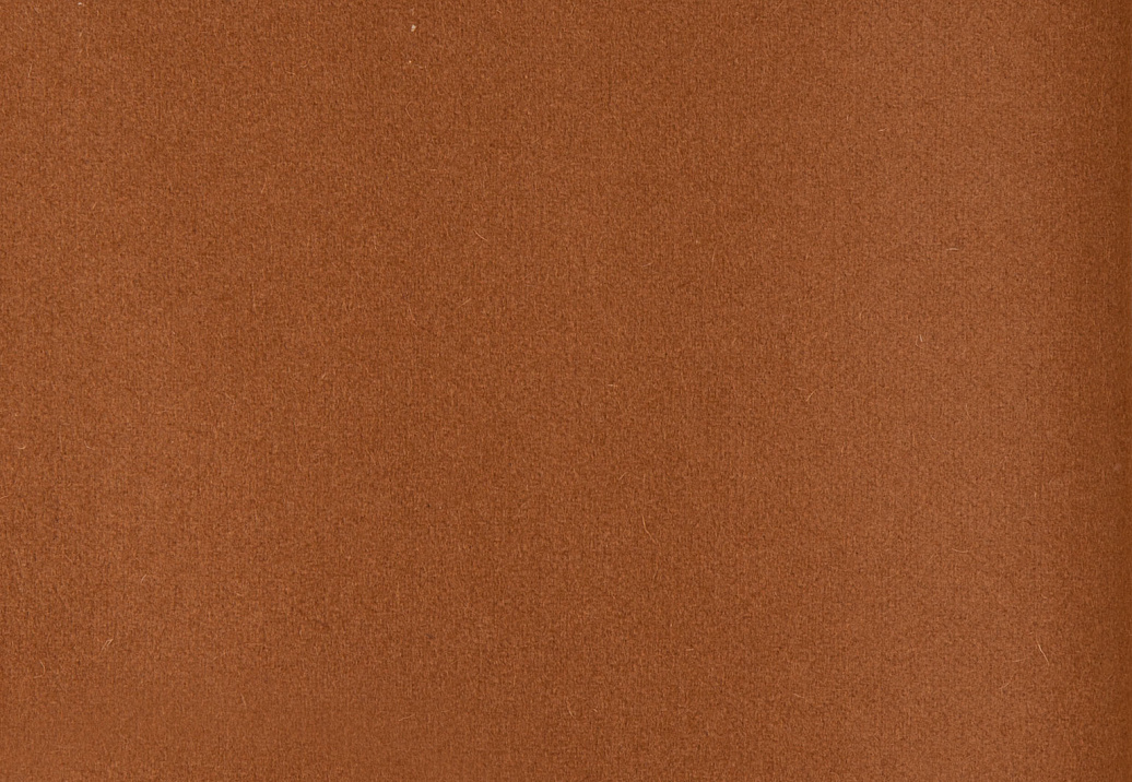 Ткань Holland & Sherry Wool Felt DE10399