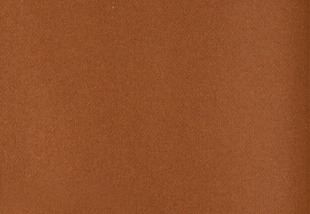Ткань Holland & Sherry Wool Felt DE10399