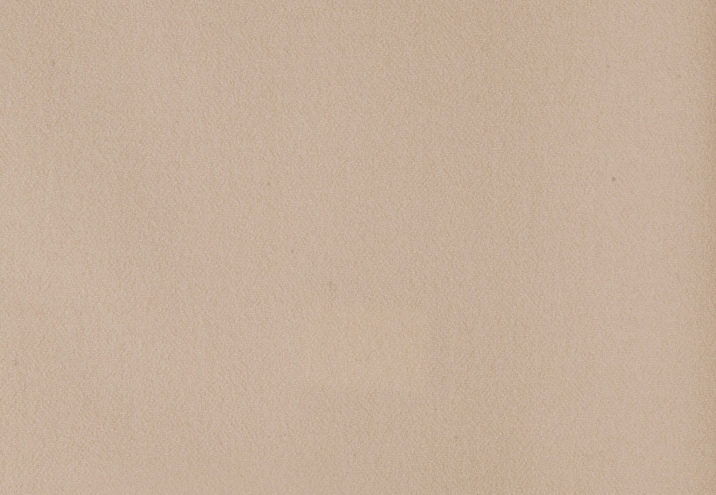 Ткань Holland & Sherry Wool Felt DE11952