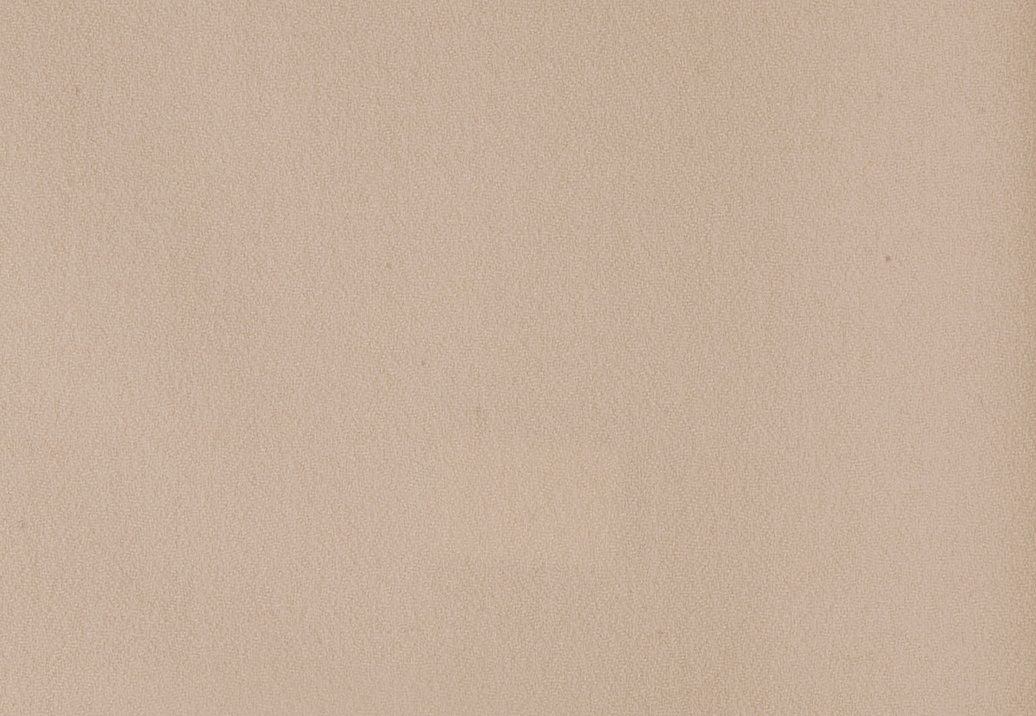 Ткань Holland & Sherry Wool Felt DE11952