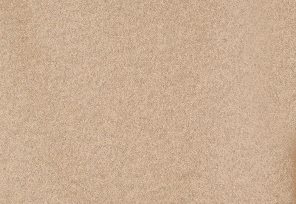 Ткань Holland & Sherry Wool Felt DE11953