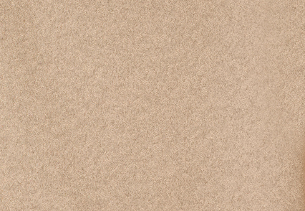Ткань Holland & Sherry Wool Felt DE11953