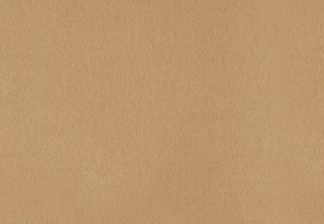 Ткань Holland & Sherry Wool Felt DE11954