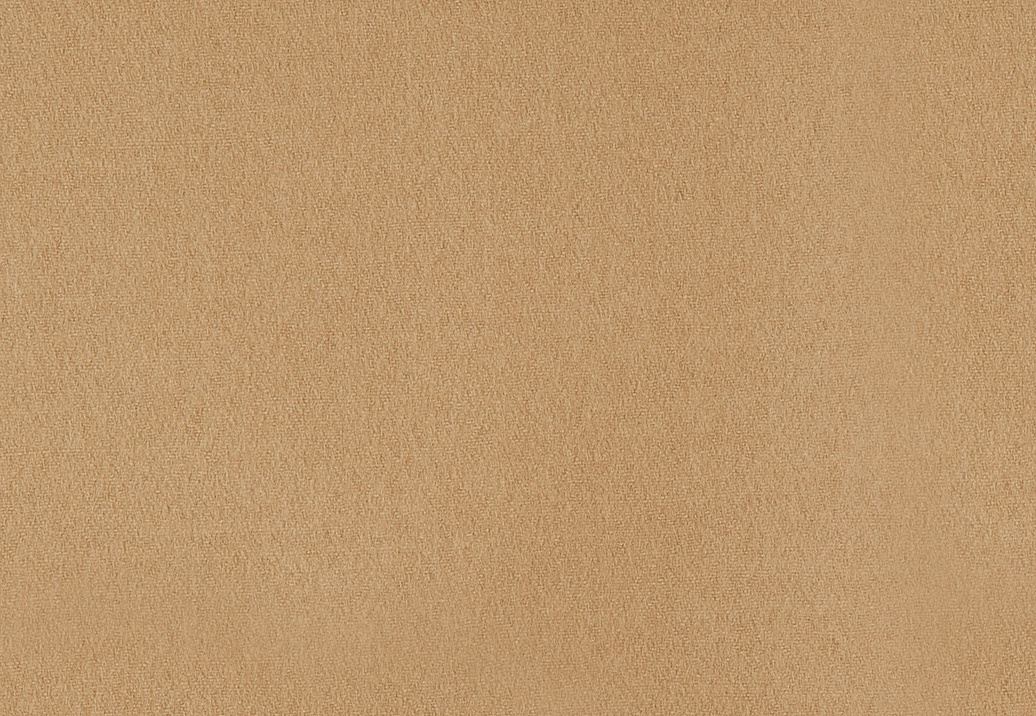 Ткань Holland & Sherry Wool Felt DE11954