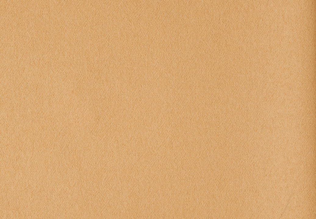 Ткань Holland & Sherry Wool Felt DE11955