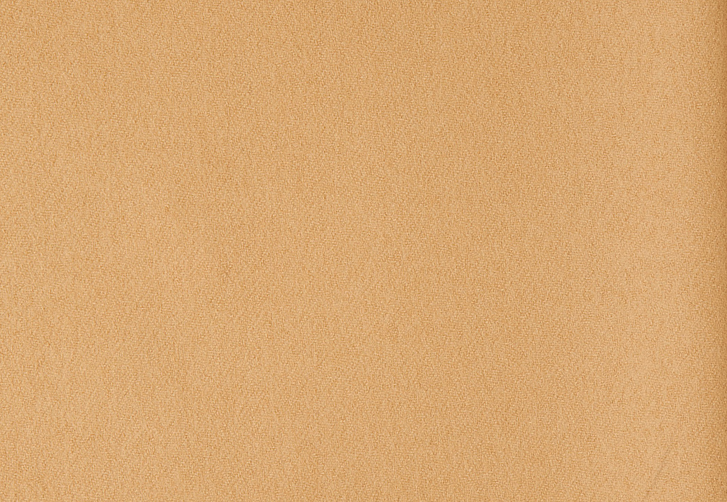 Ткань Holland & Sherry Wool Felt DE11955