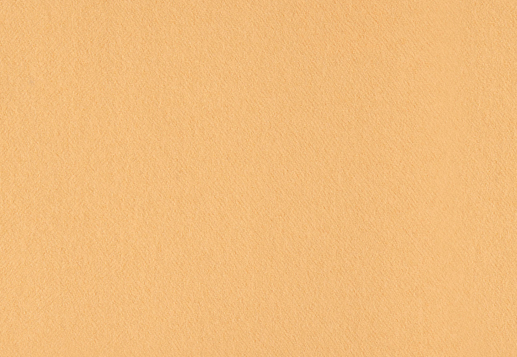 Ткань Holland & Sherry Wool Felt DE11956