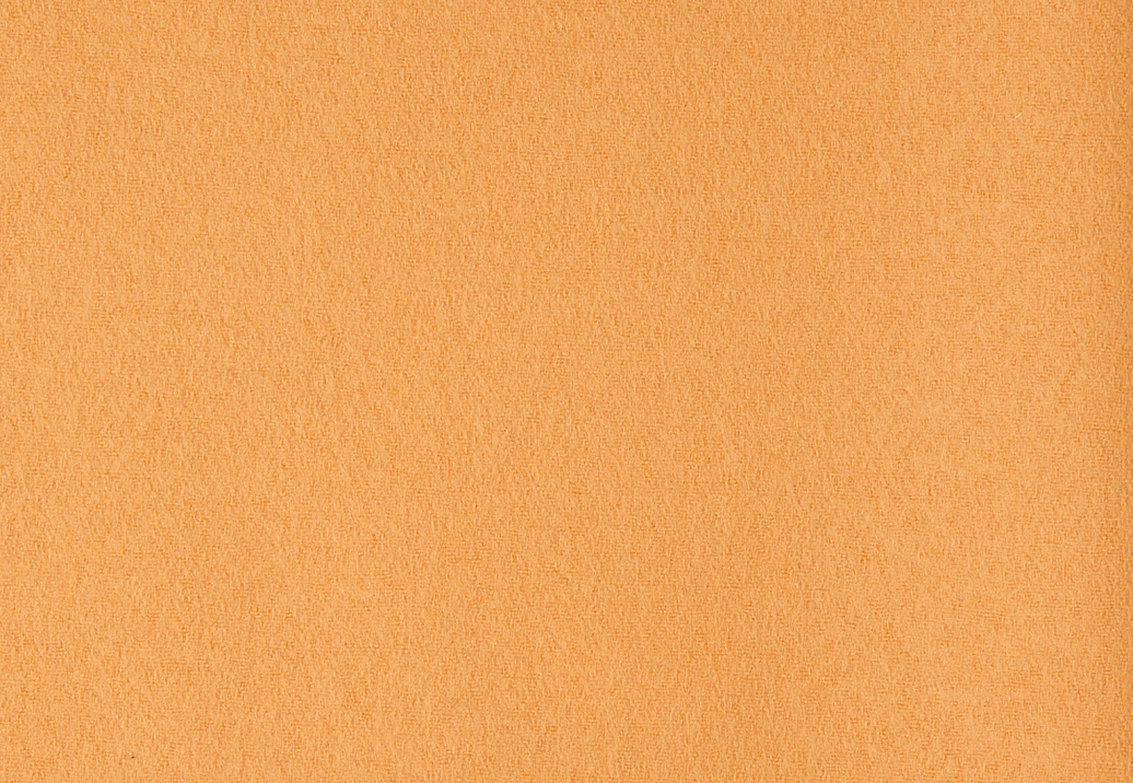 Ткань Holland & Sherry Wool Felt DE11957