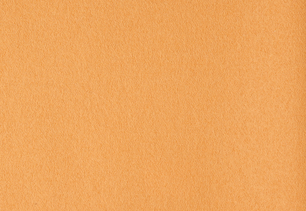 Ткань Holland & Sherry Wool Felt DE11957
