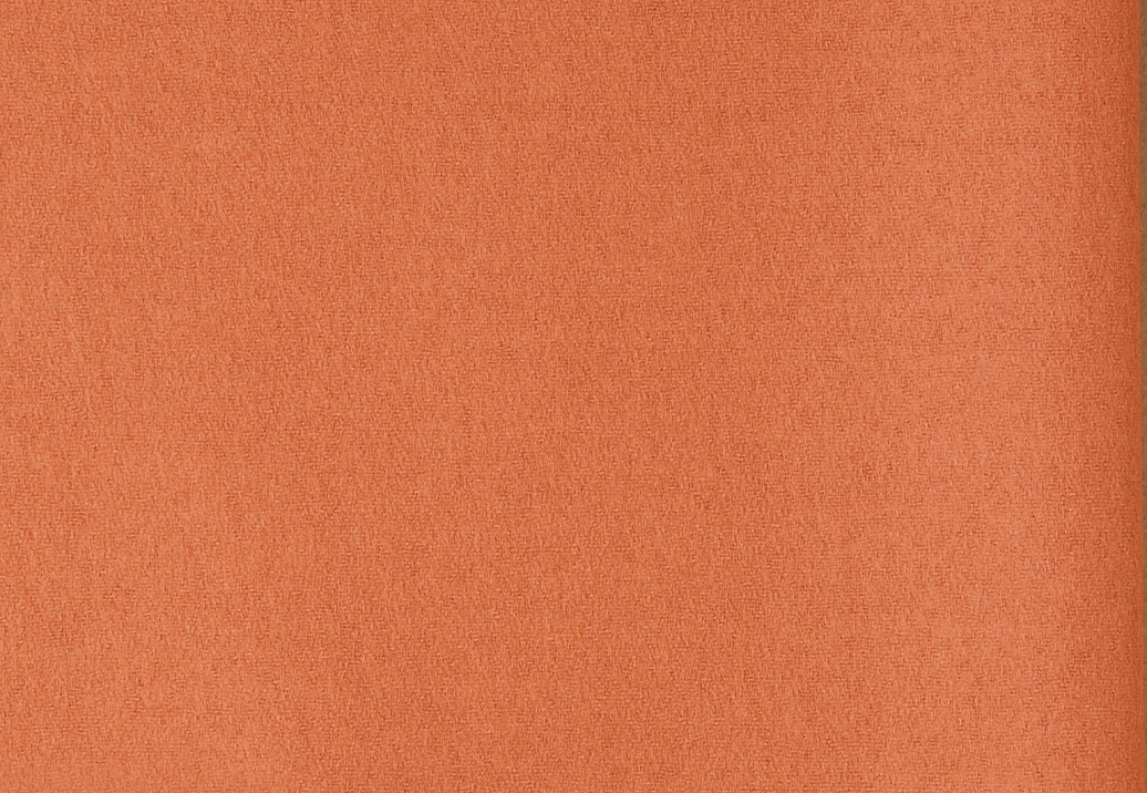 Ткань Holland & Sherry Wool Felt DE11958
