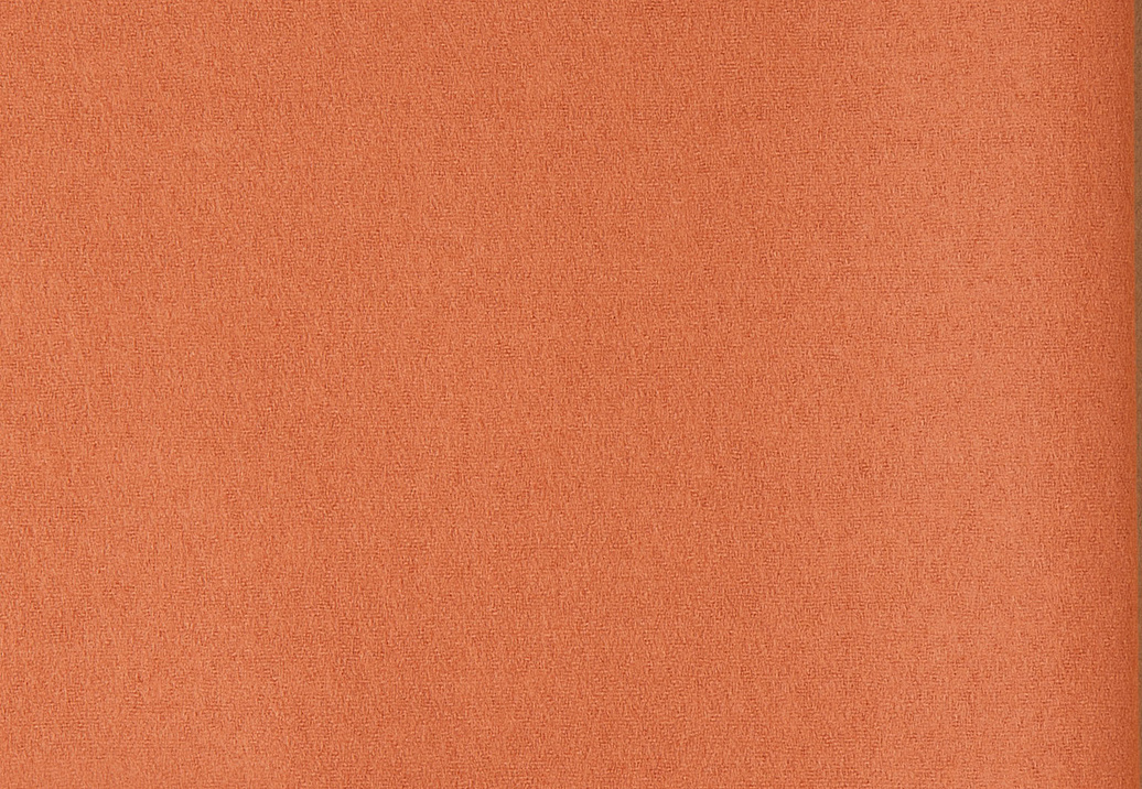 Ткань Holland & Sherry Wool Felt DE11958