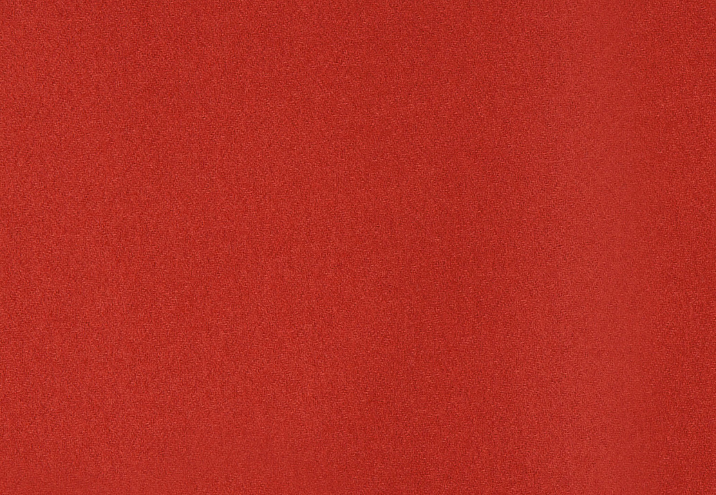 Ткань Holland & Sherry Wool Felt DE11959
