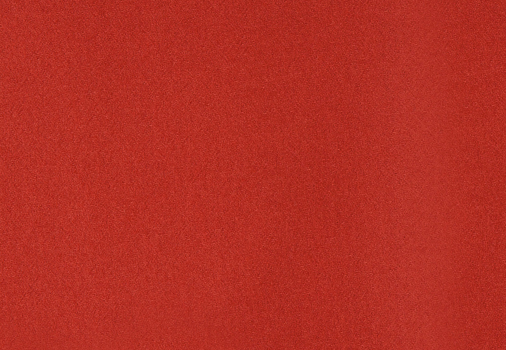Ткань Holland & Sherry Wool Felt DE11959