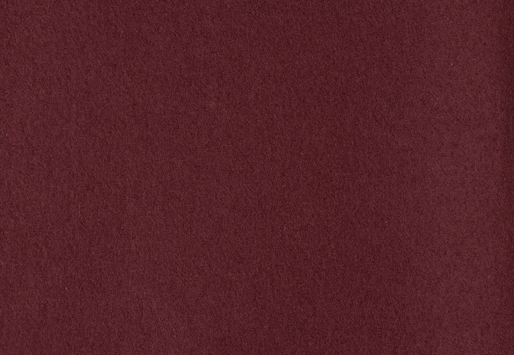 Ткань Holland & Sherry Wool Felt DE11960