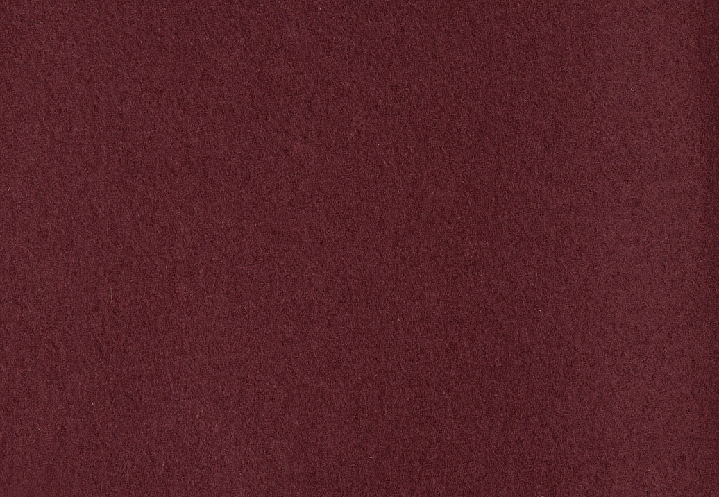 Ткань Holland & Sherry Wool Felt DE11960
