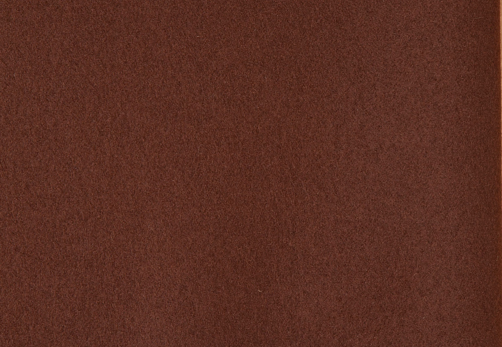 Ткань Holland & Sherry Wool Felt DE11961