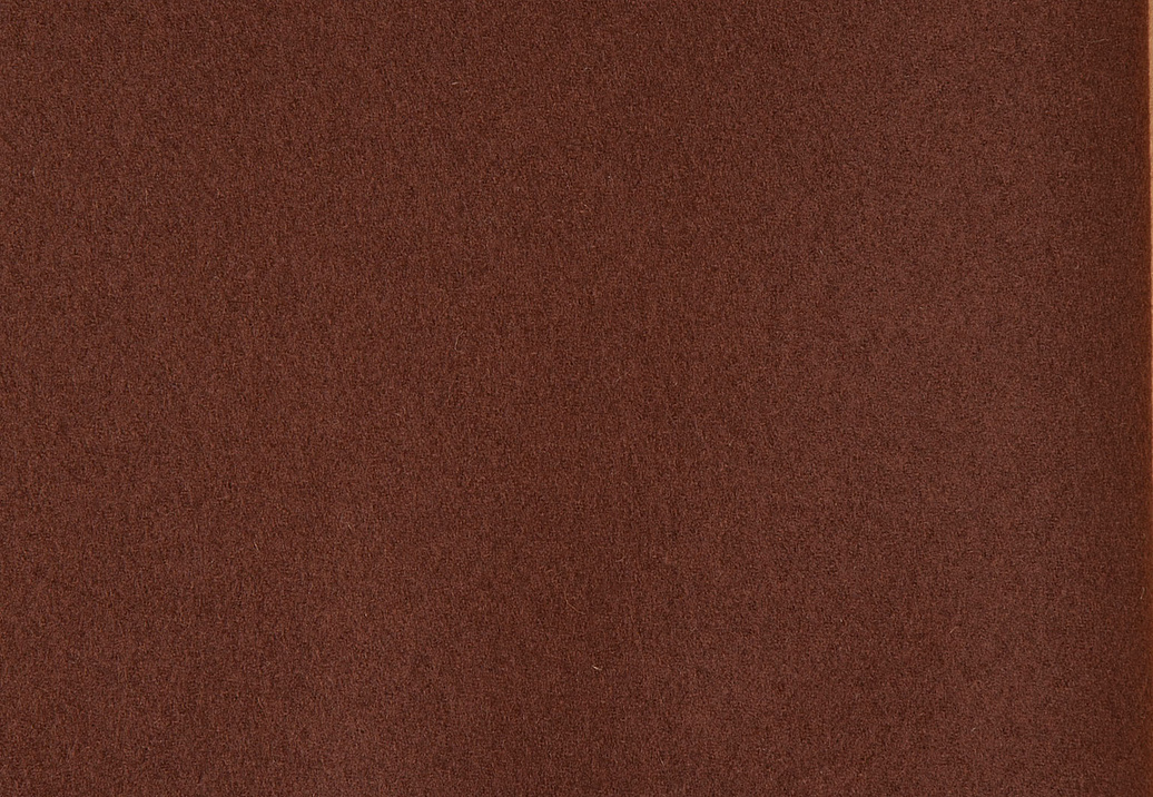 Ткань Holland & Sherry Wool Felt DE11961