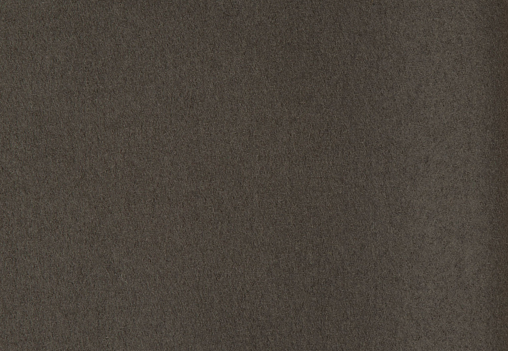 Ткань Holland & Sherry Wool Felt DE11962