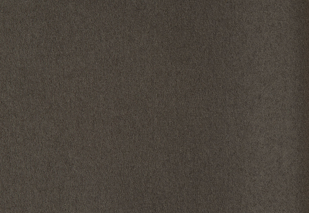 Ткань Holland & Sherry Wool Felt DE11962