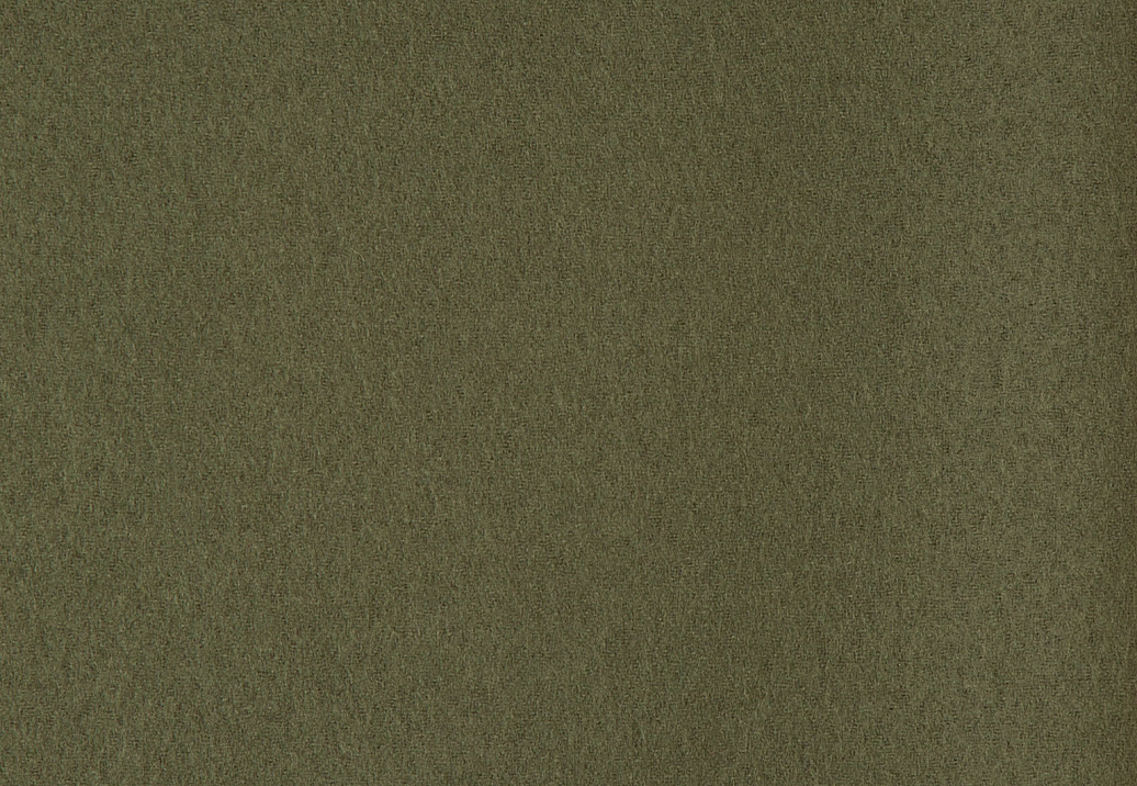Ткань Holland & Sherry Wool Felt DE11963