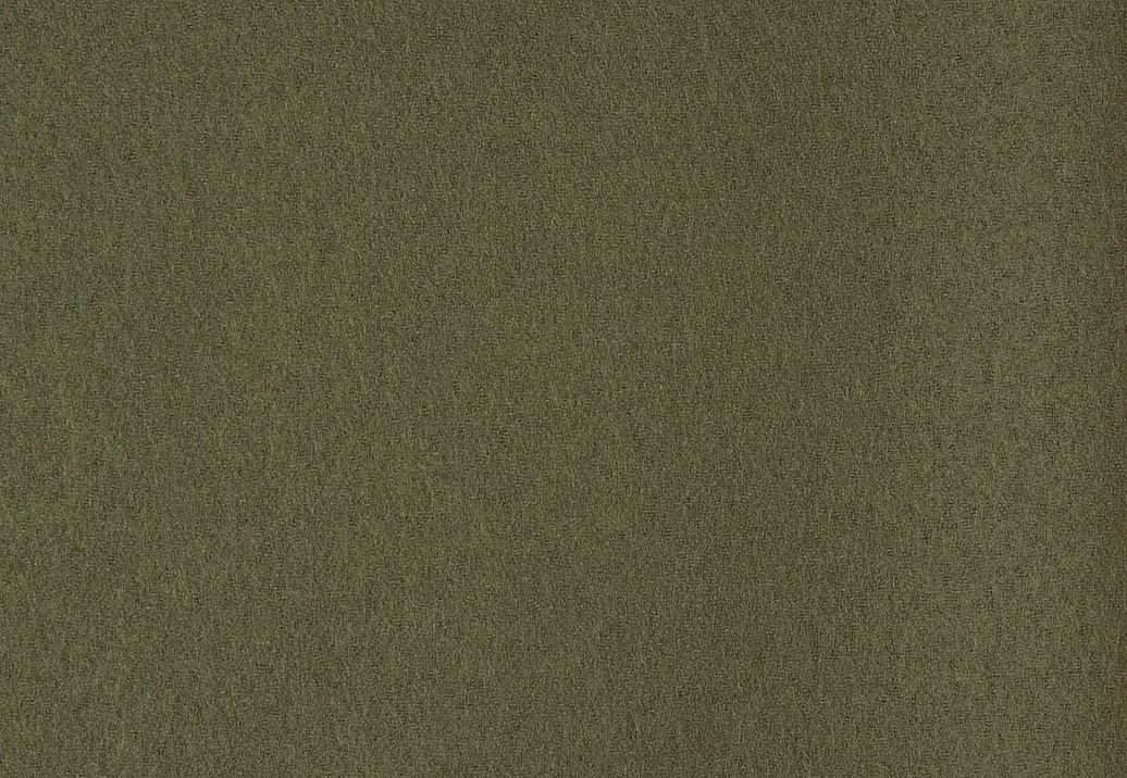 Ткань Holland & Sherry Wool Felt DE11963