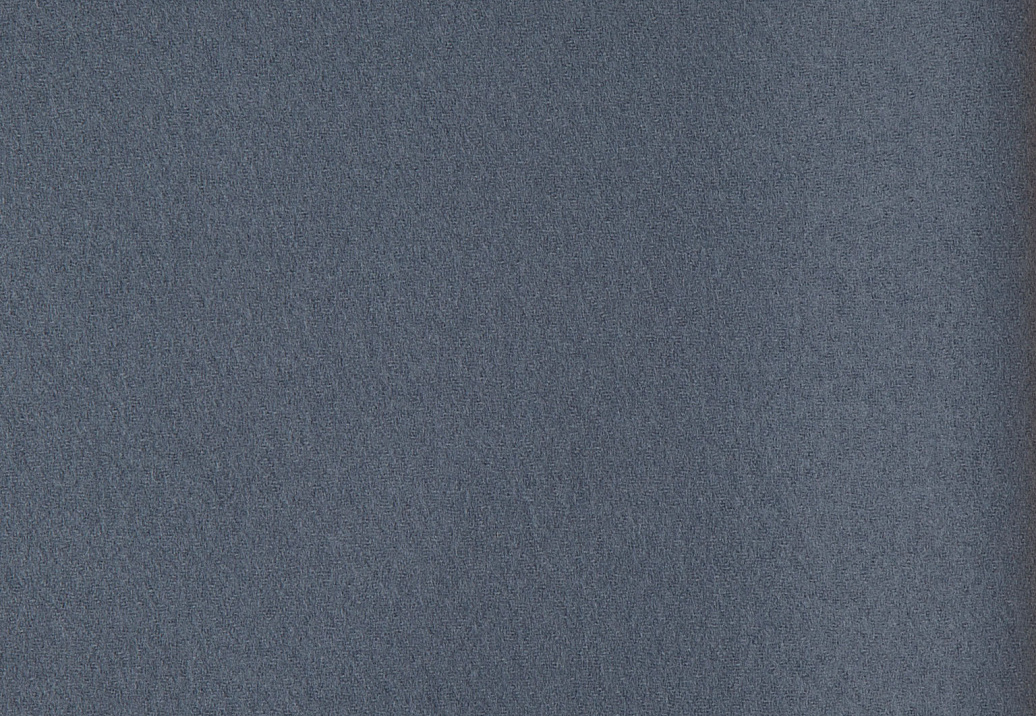 Ткань Holland & Sherry Wool Felt DE11964