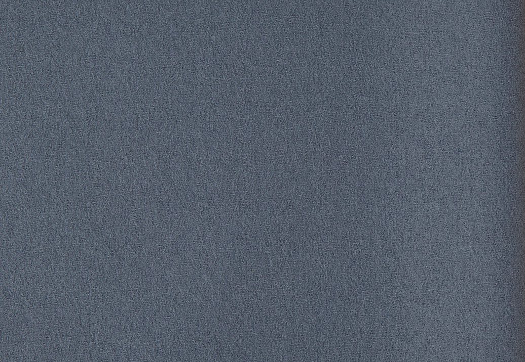 Ткань Holland & Sherry Wool Felt DE11964