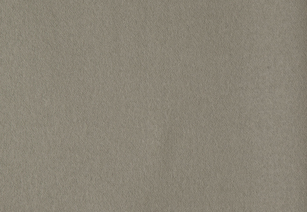 Ткань Holland & Sherry Wool Felt DE11965