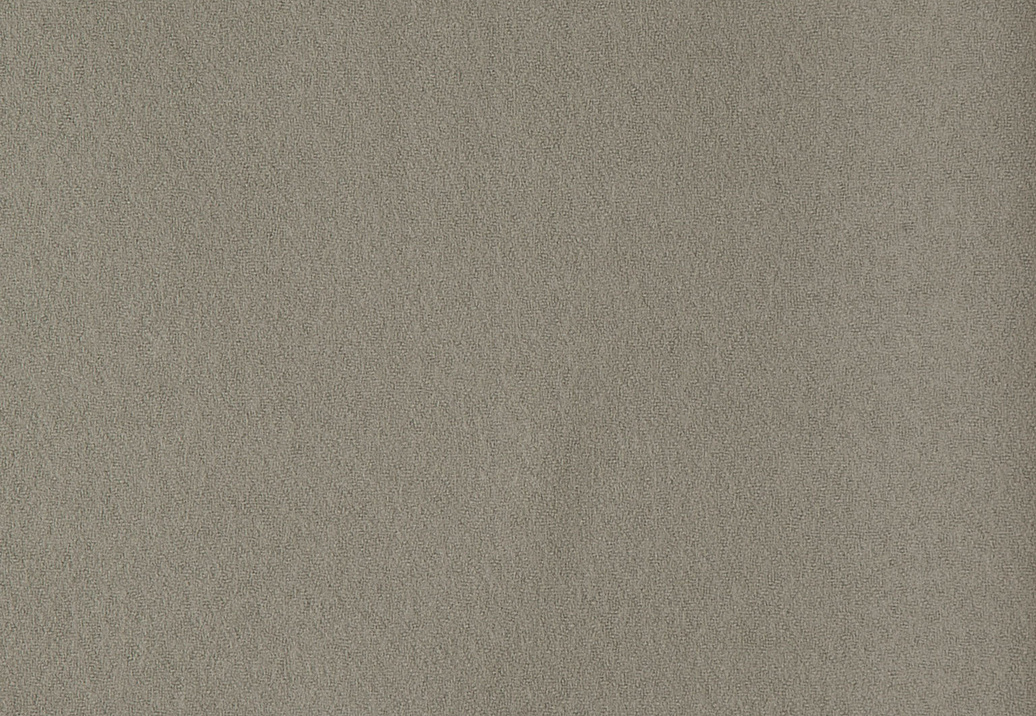 Ткань Holland & Sherry Wool Felt DE11965