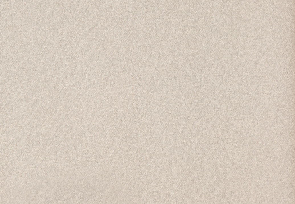 Ткань Holland & Sherry Wool Felt DE11966