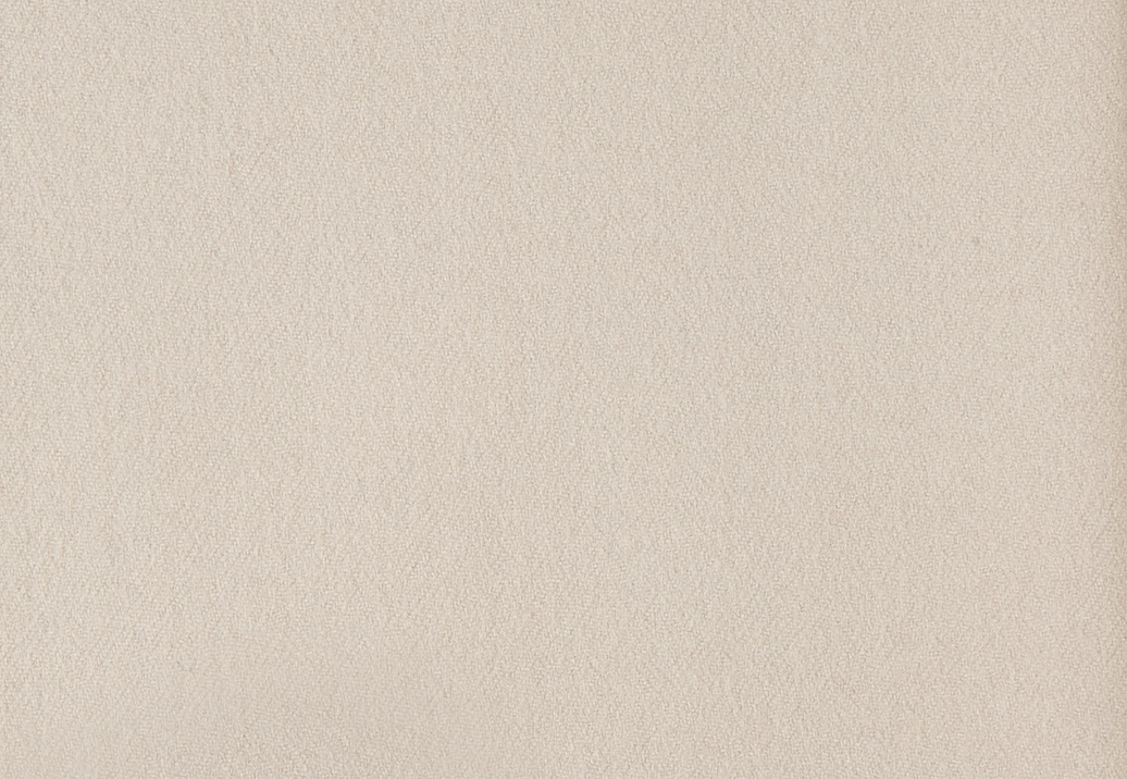 Ткань Holland & Sherry Wool Felt DE11966