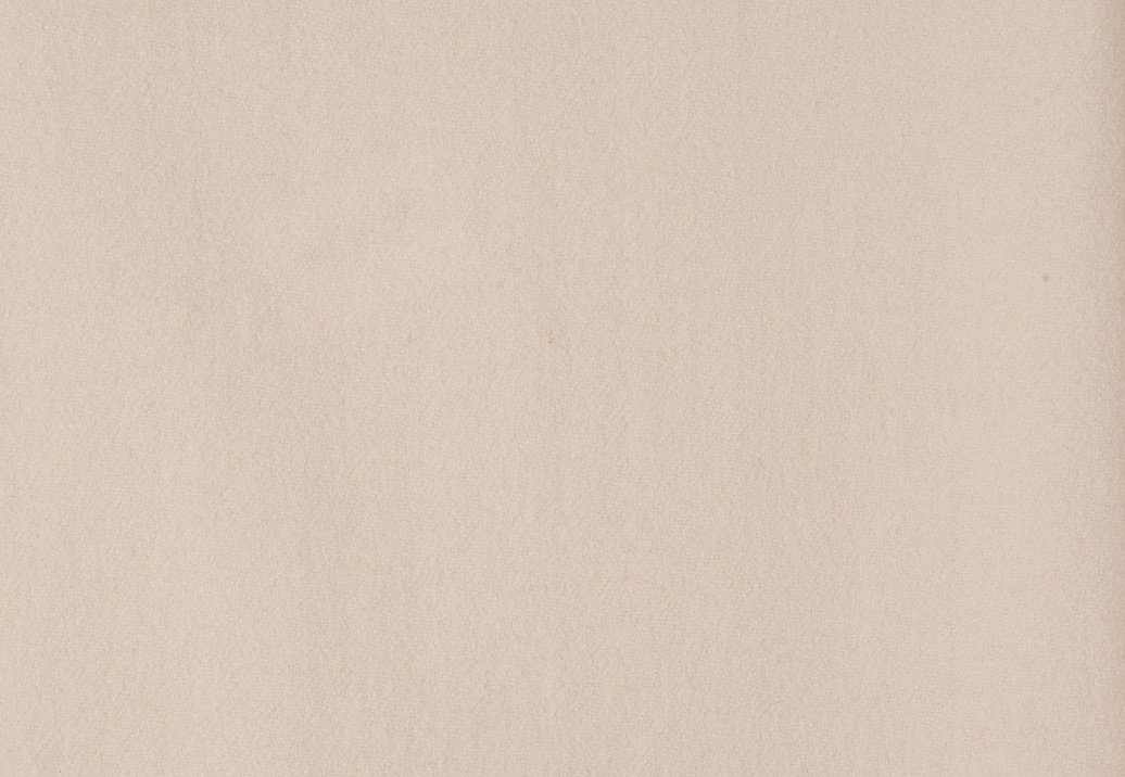 Ткань Holland & Sherry Wool Felt DE11968