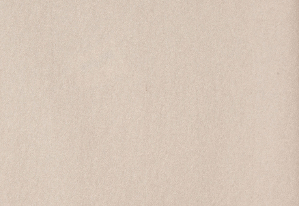 Ткань Holland & Sherry Wool Felt DE11968