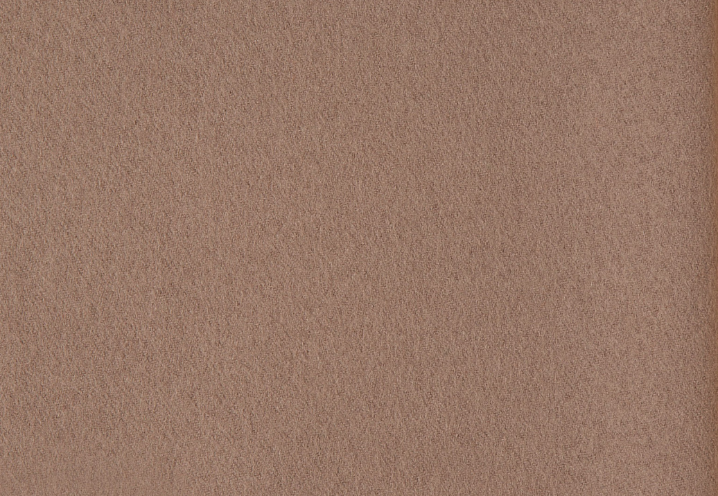 Ткань Holland & Sherry Wool Felt DE11969