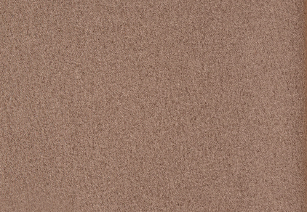 Ткань Holland & Sherry Wool Felt DE11969