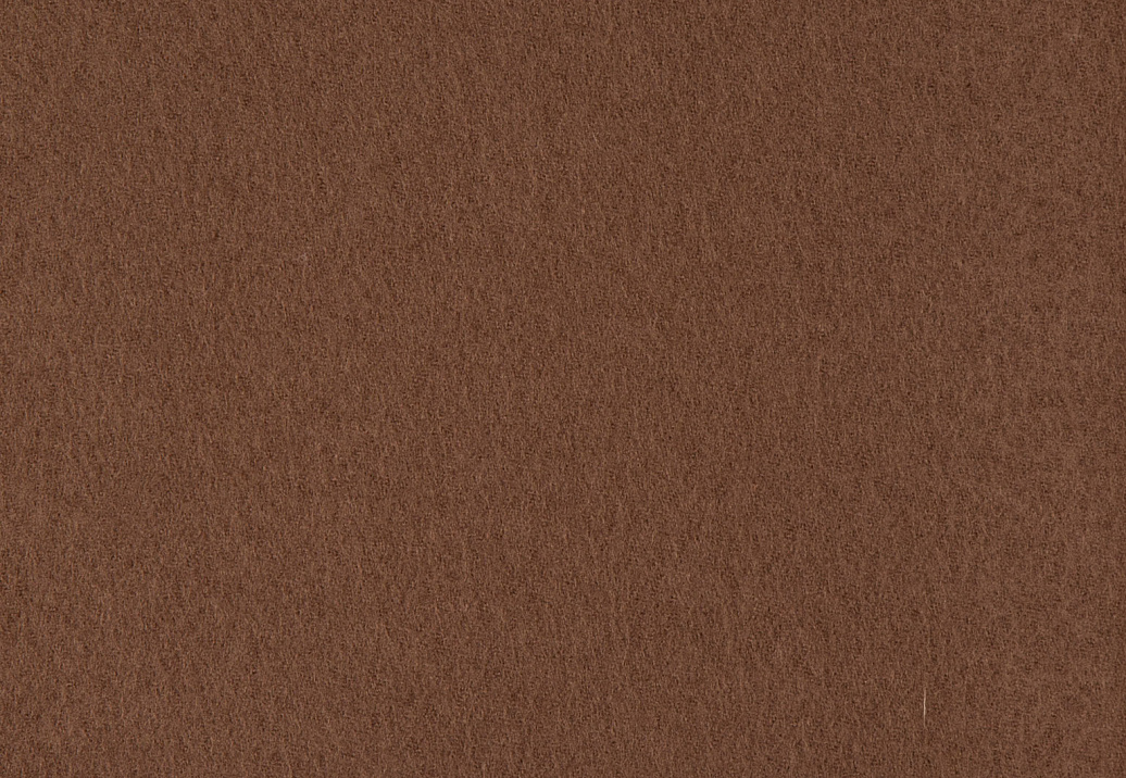 Ткань Holland & Sherry Wool Felt DE11970