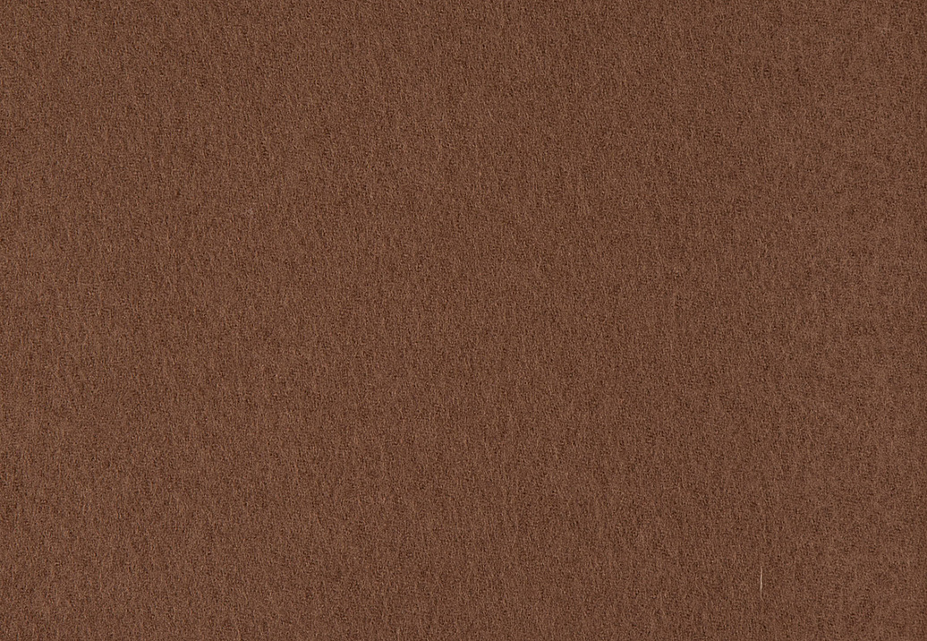 Ткань Holland & Sherry Wool Felt DE11970