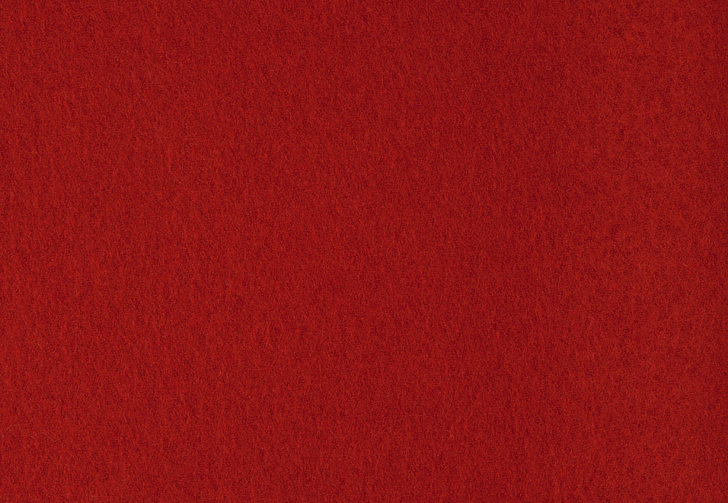 Ткань Holland & Sherry Wool Felt DE11971
