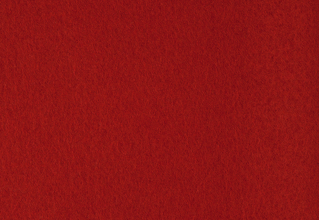 Ткань Holland & Sherry Wool Felt DE11971