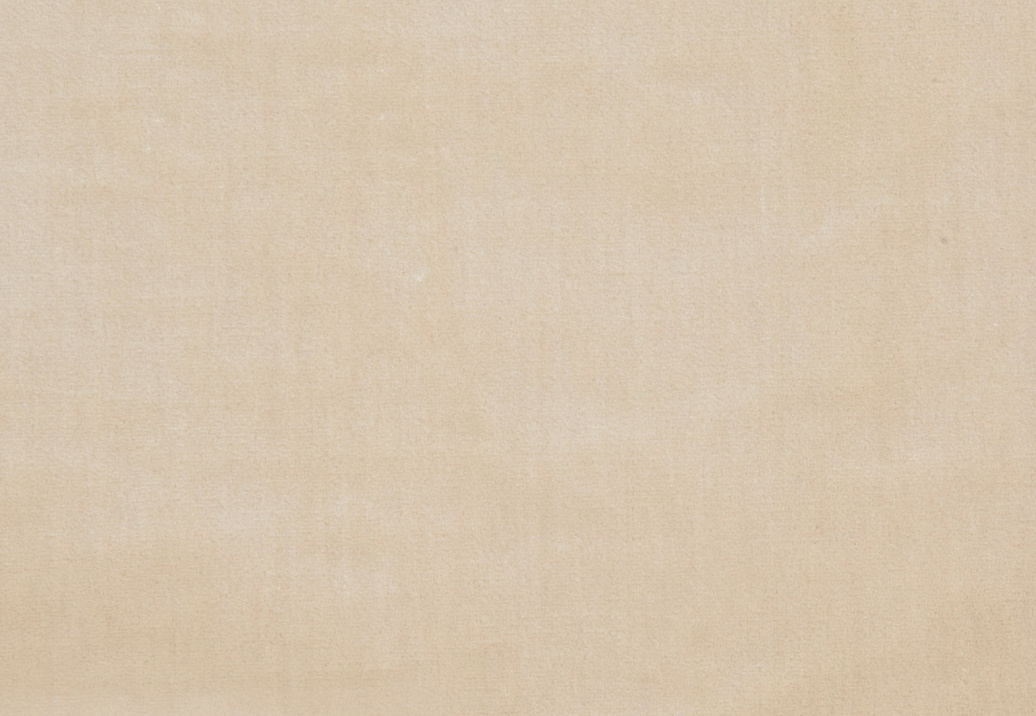 Ткань Holland & Sherry Silk Velvet DE10391